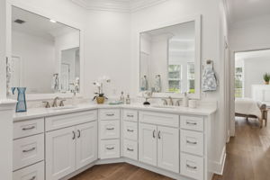 His/Her Sinks