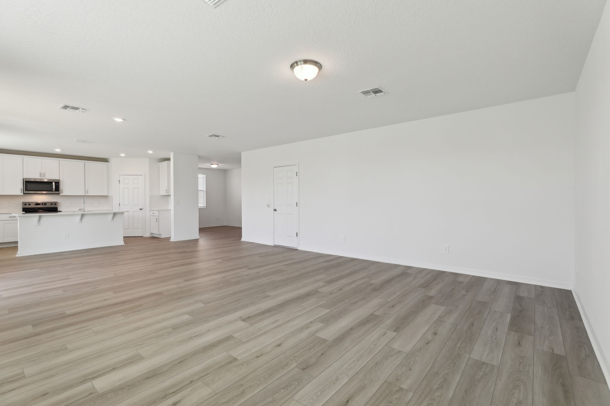 Orlando - Meadows at Crossprairie 50s - Lot 864 - 4520 Windy Oak Way - 008