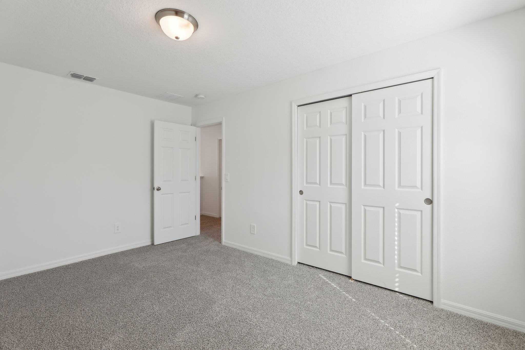 Orlando - Meadows at Crossprairie 50s - Lot 864 - 4520 Windy Oak Way - 018