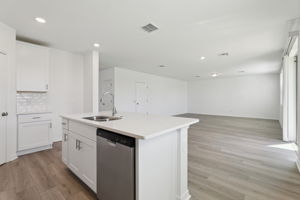Orlando - Meadows at Crossprairie 50s - Lot 864 - 4520 Windy Oak Way - 013