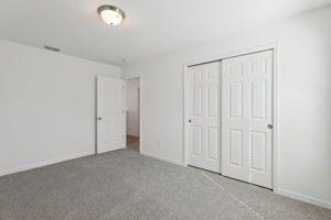 Orlando - Meadows at Crossprairie 50s - Lot 864 - 4520 Windy Oak Way - 018