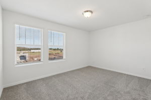Orlando - Meadows at Crossprairie 50s - Lot 864 - 4520 Windy Oak Way - 019