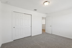 Orlando - Meadows at Crossprairie 50s - Lot 864 - 4520 Windy Oak Way - 020