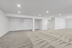 Arboretum Dr-S0706-036.jpg