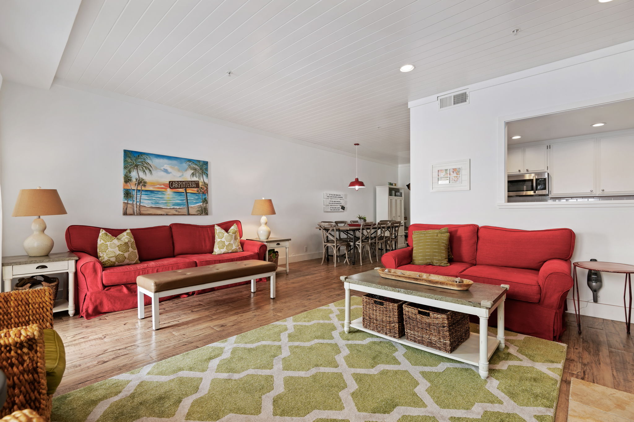 05-Living Room