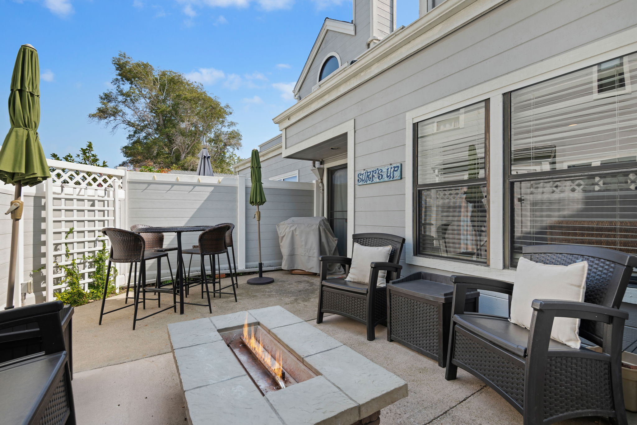 13-Back Patio