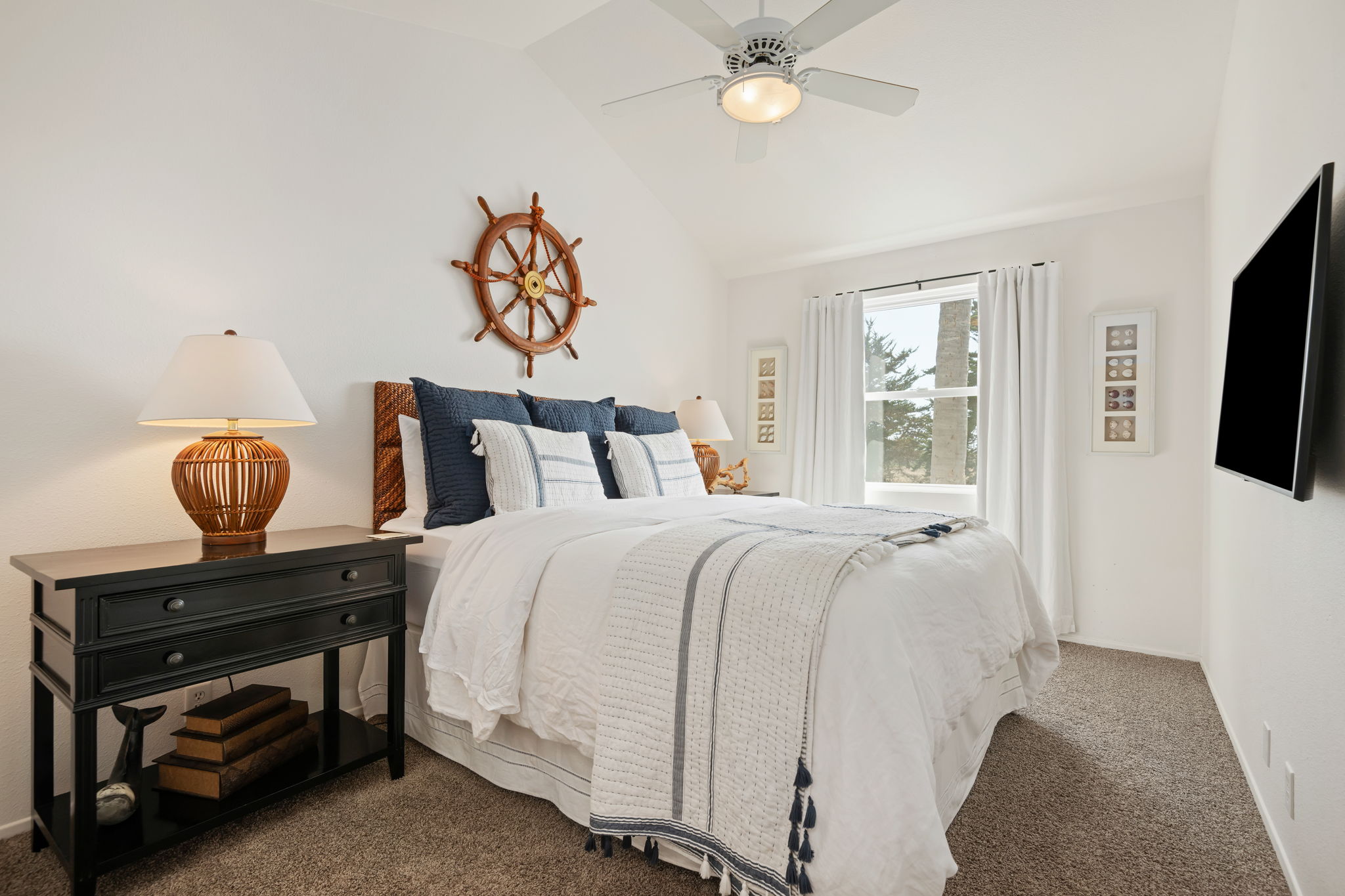 19-Bedroom 2