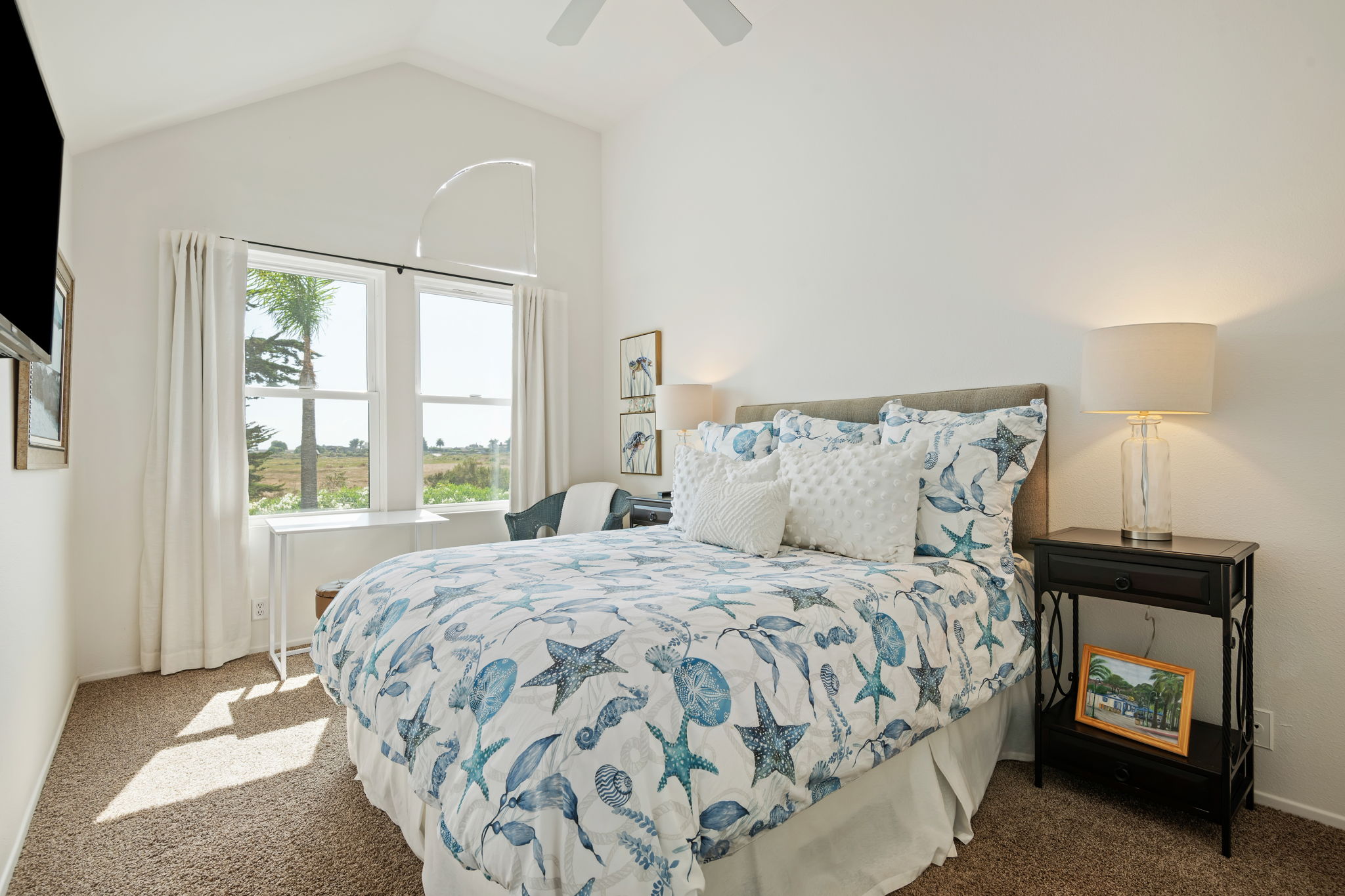 23-Bedroom 3
