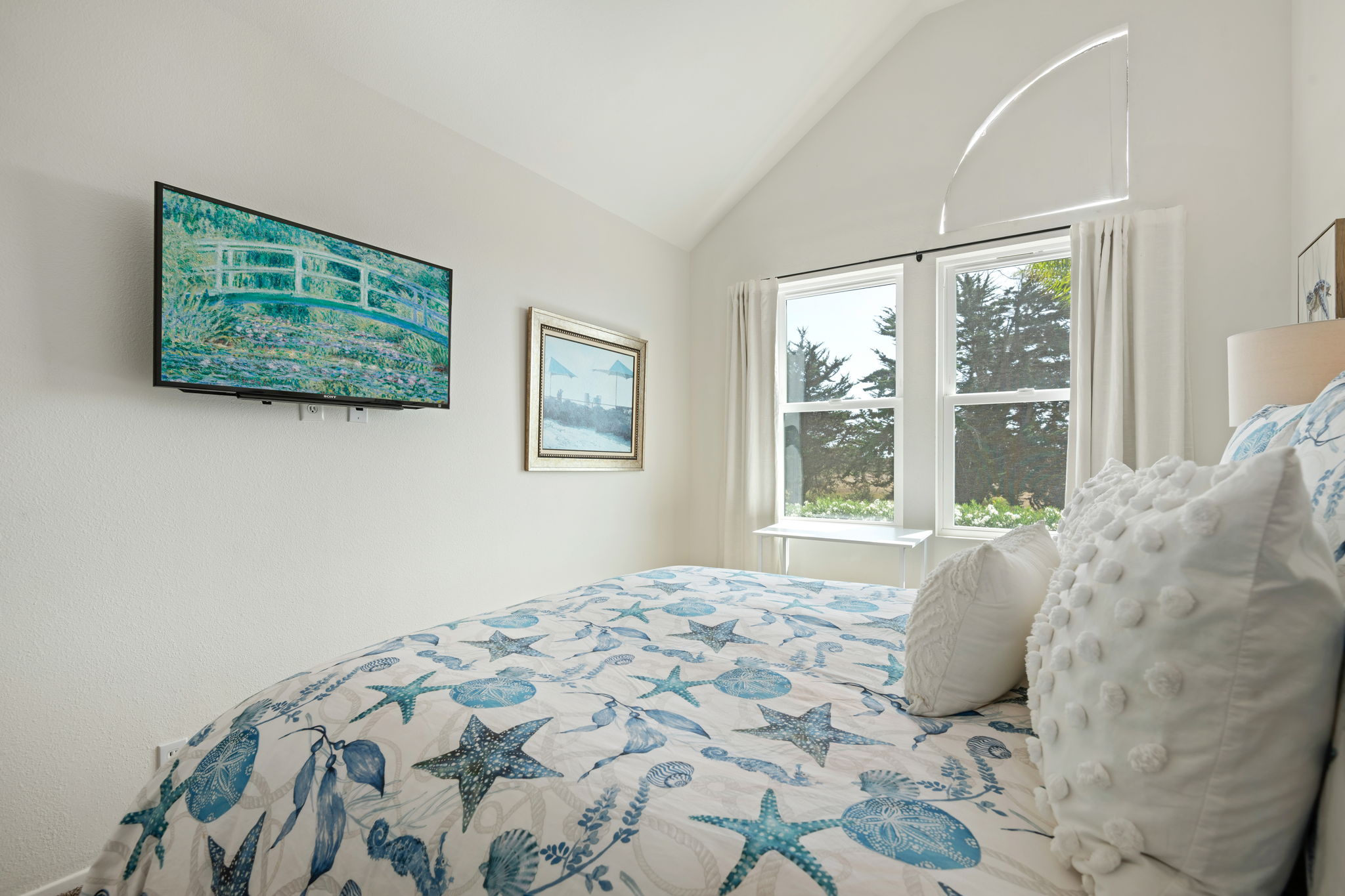 24-Bedroom 3