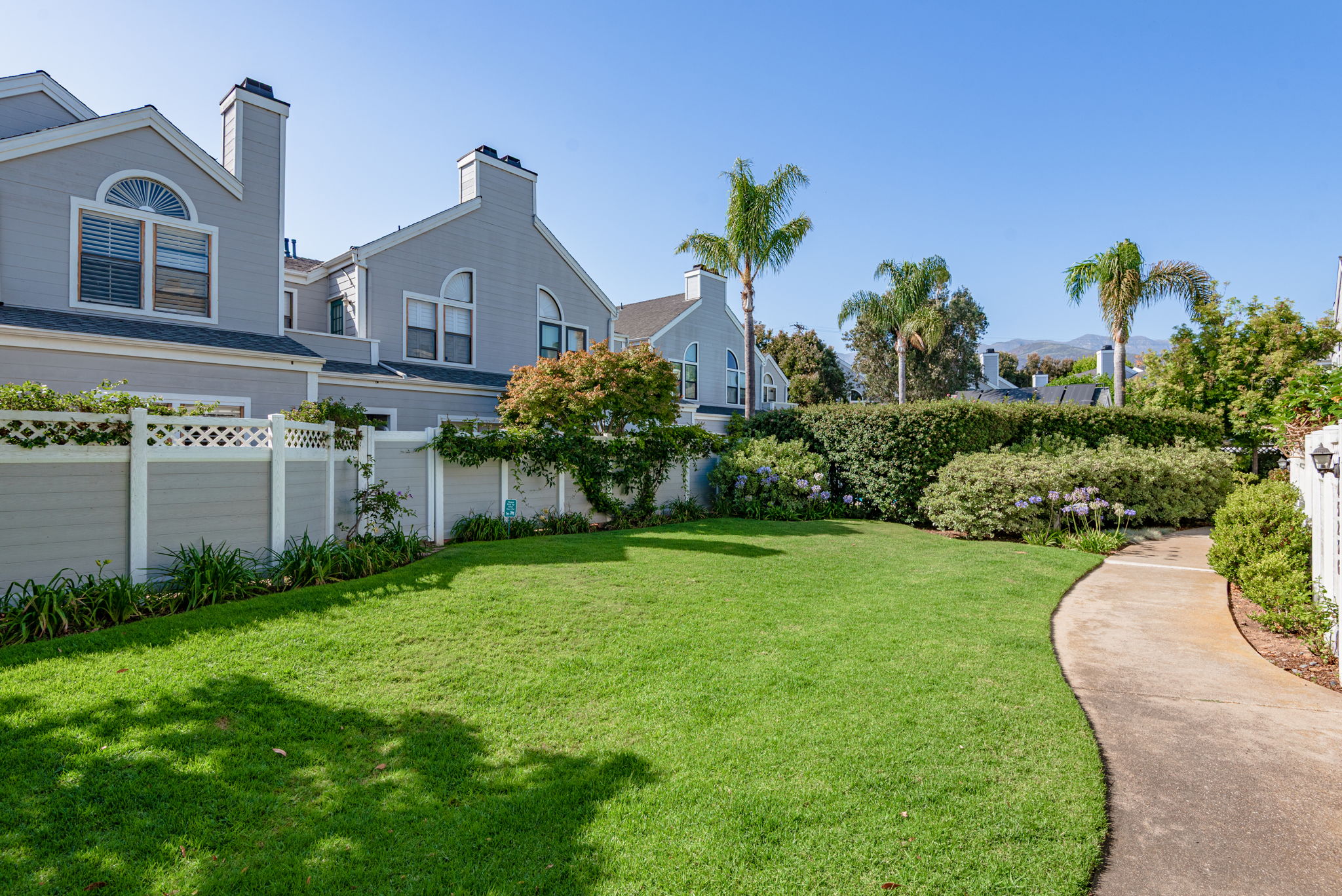 26-Beach Grove Green Belt