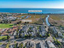 01-Beach Gove (aerial)