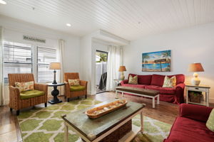 06-Living Room