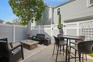 11-Back Patio