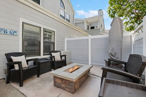12-Back Patio