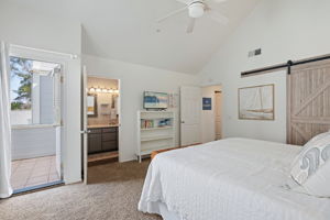 16-Primary Bedroom