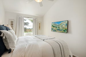 20-Bedroom 2