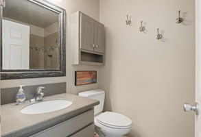 21-Bathroom 2