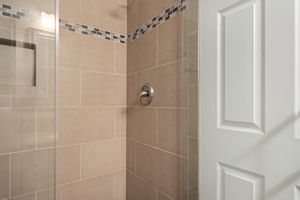 22-Bathroom 2