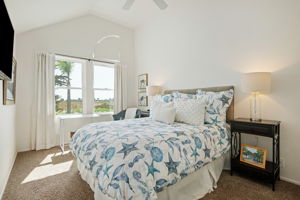 23-Bedroom 3