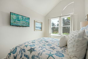 24-Bedroom 3