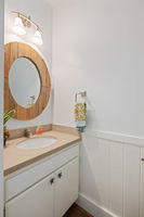 25-Powder Room