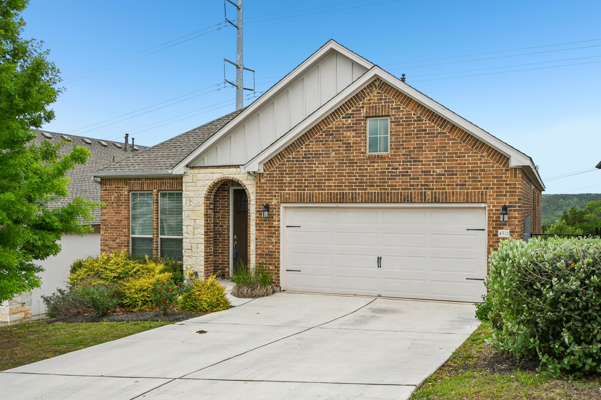 Lucabella Ln-S1604-002.jpg