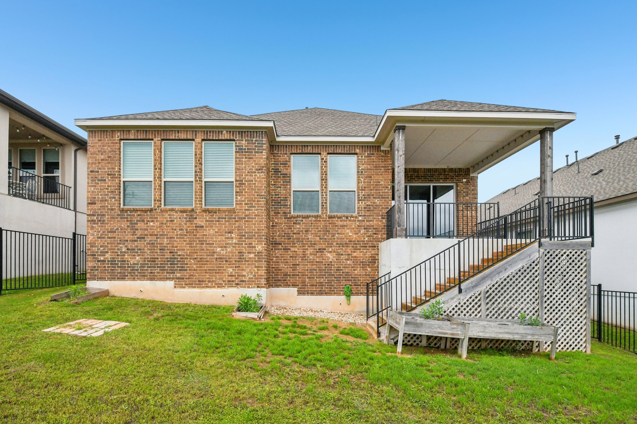 Lucabella Ln-S1604-004.jpg