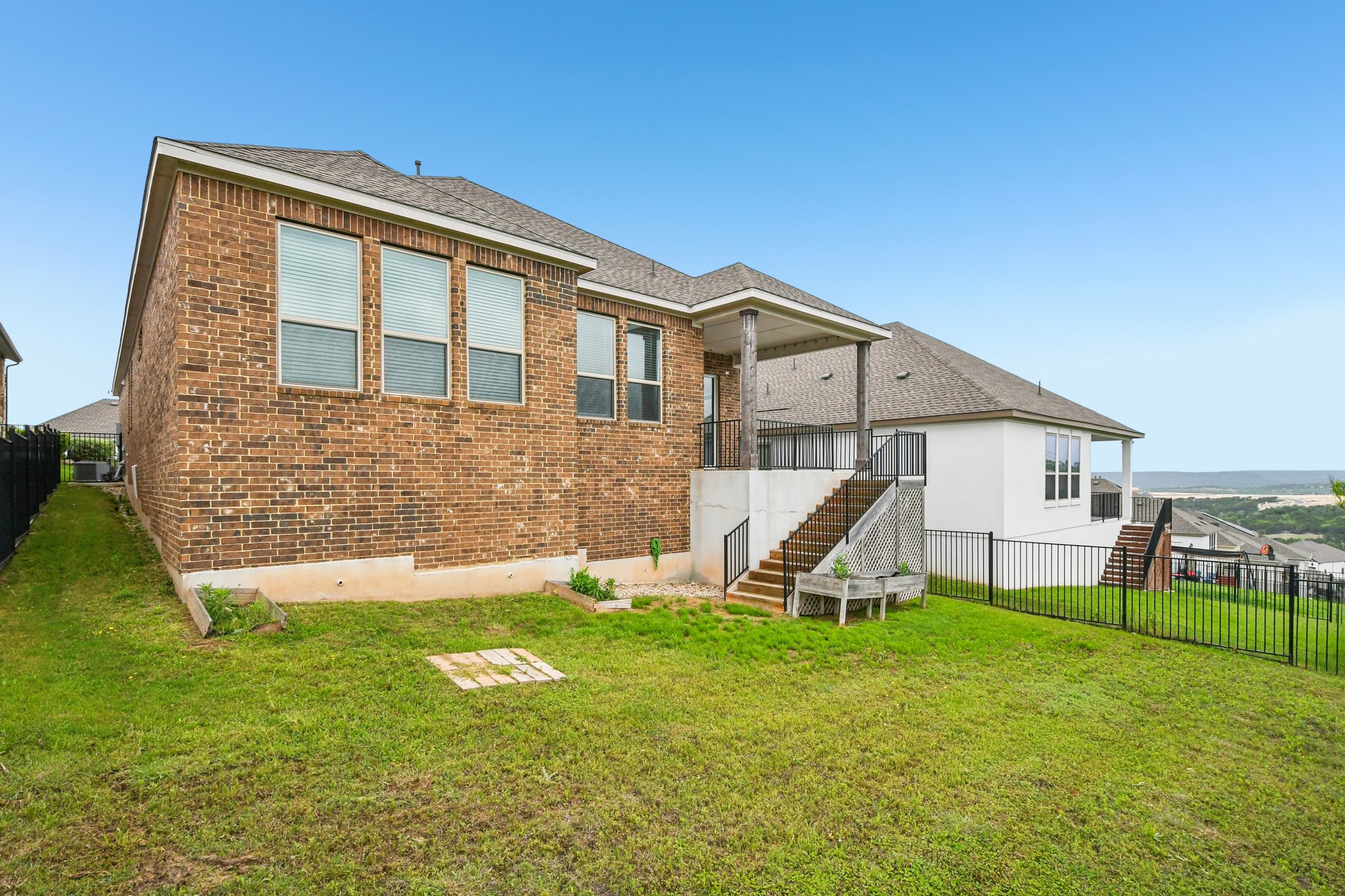 Lucabella Ln-S1604-005.jpg