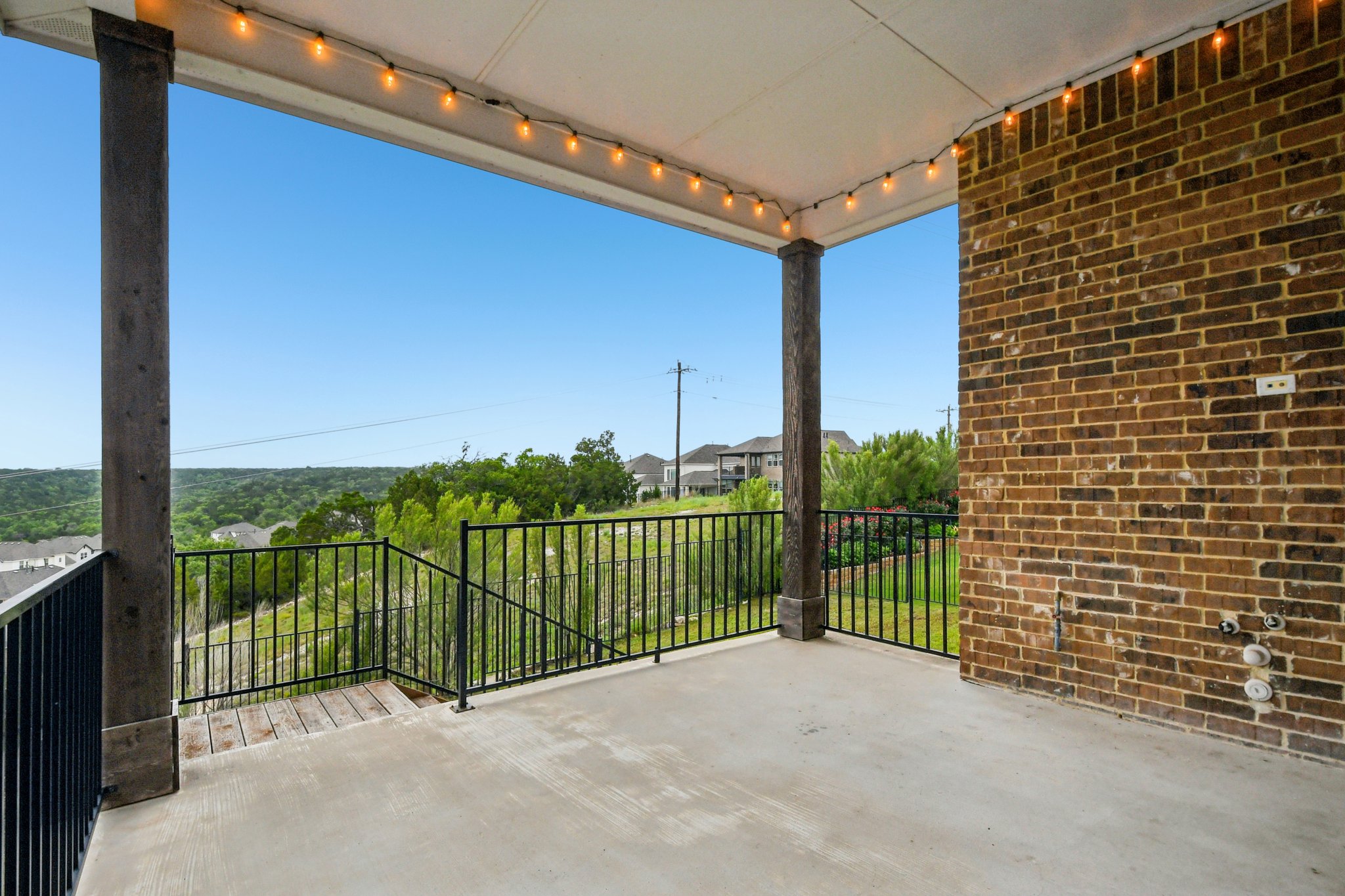 Lucabella Ln-S1604-007.jpg