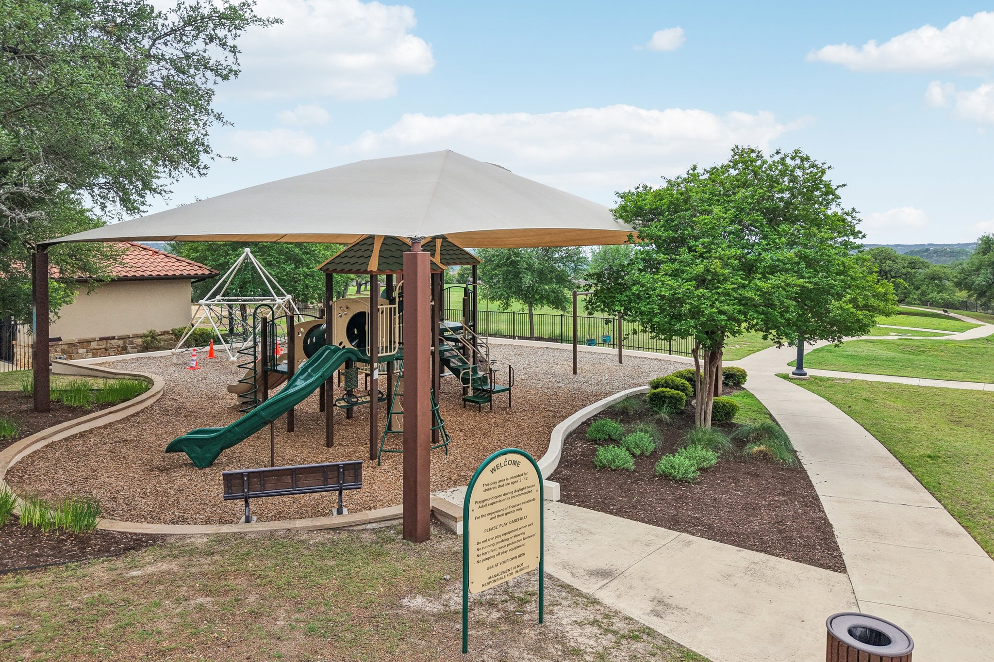 Lucabella Ln-1604-906.jpg