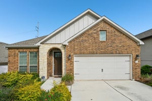 Lucabella Ln-S1604-001.jpg