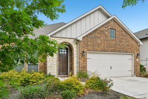 Lucabella Ln-S1604-003.jpg