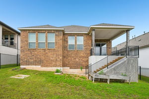 Lucabella Ln-S1604-004.jpg