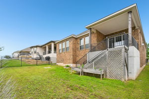 Lucabella Ln-S1604-006.jpg
