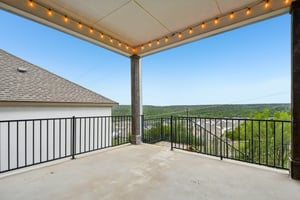 Lucabella Ln-S1604-008.jpg