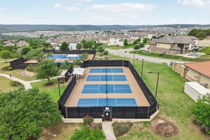 Lucabella Ln-1604-901.jpg