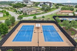 Lucabella Ln-1604-902.jpg