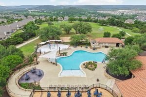 Lucabella Ln-1604-903.jpg