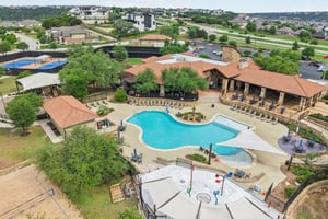 Lucabella Ln-1604-904.jpg