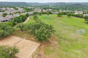 Lucabella Ln-1604-905.jpg