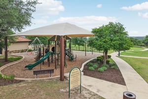 Lucabella Ln-1604-906.jpg