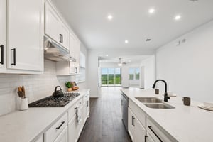 Lucabella Ln-S2004-014.jpg