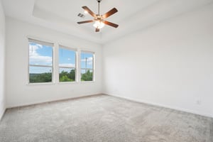 Lucabella Ln-S2004-022.jpg