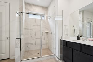 Lucabella Ln-S2004-026.jpg