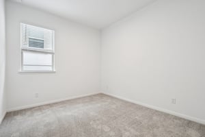 Lucabella Ln-S2004-029.jpg