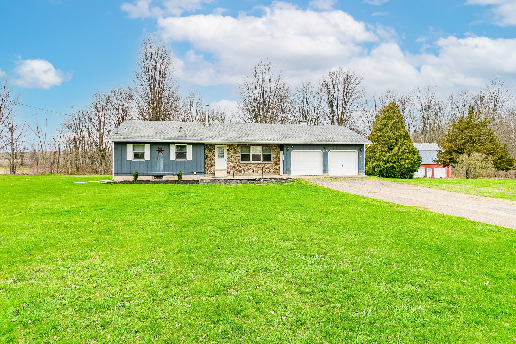 4521 Pilgrimport Rd, Sodus, NY 14551 Realtogs