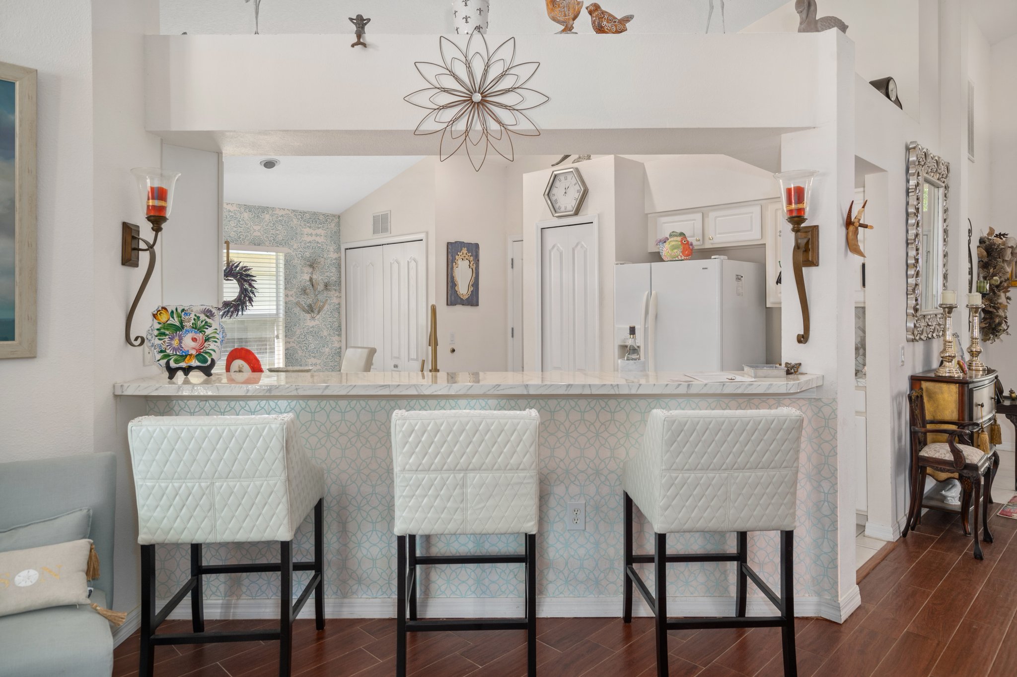 4522 Lisette Cir, Brooksville, FL 34604, USA Photo 16