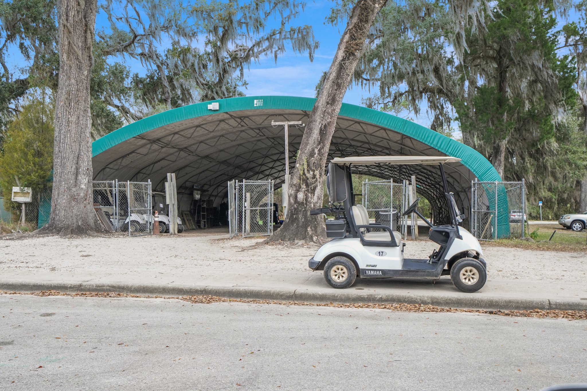 4522 Lisette Cir, Brooksville, FL 34604, USA Photo 43