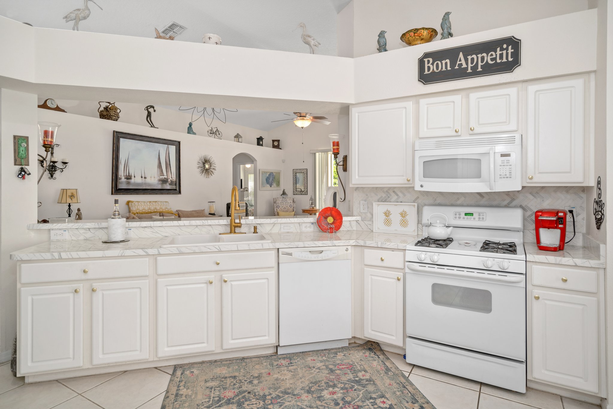 4522 Lisette Cir, Brooksville, FL 34604, USA Photo 19