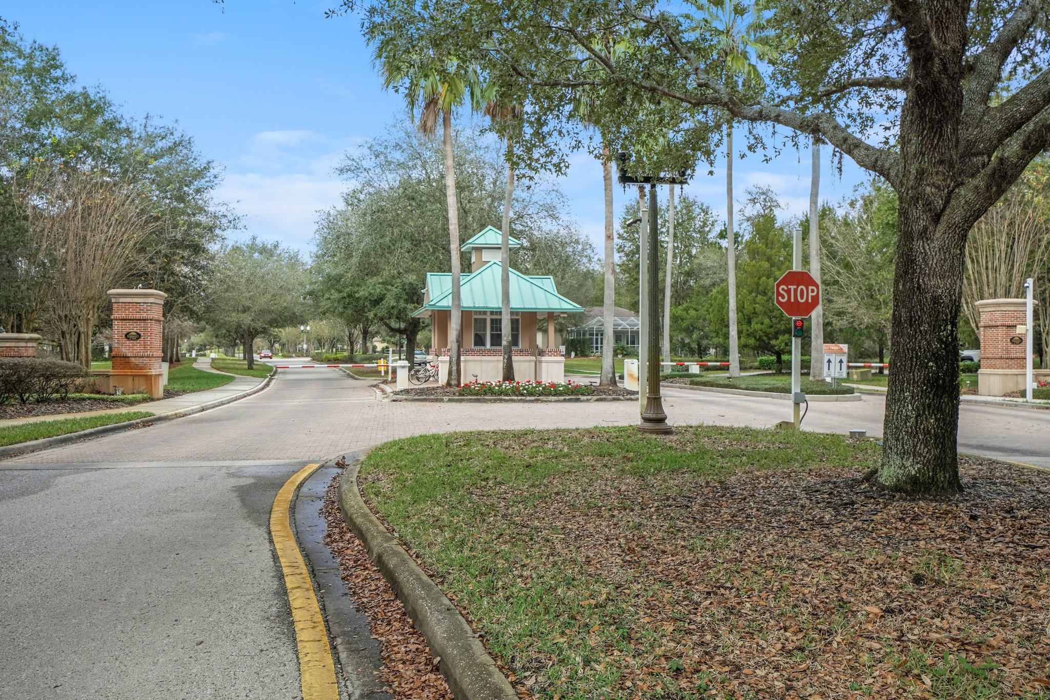 4522 Lisette Cir, Brooksville, FL 34604, USA Photo 44